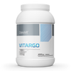 OstroVit Vitargo 1000 g
