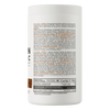 OstroVit Collagène + Vitamine C 400 g