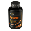 EthicSport Testogen 120 gélules