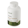 OstroVit PABA VEGE 120 gélules