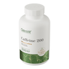 OstroVit Caféine 200 mg VEGE 200 comprimés