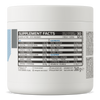 OstroVit EAAdvanced 360 g
