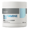 OstroVit Glutamine 5000 mg 150 gélules