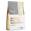 OstroVit Animal 8 Protéines 700 g