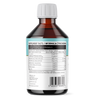 OstroVit MCT Oil from coconut 2 x 500 ml