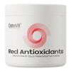 OstroVit Rouge Antioxydants 200 g