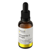 OstroVit Pharma Vitamine C en gouttes 30 ml