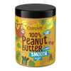 OstroVit 100% Crème de cacahuètes 1000 g