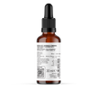 OstroVit Arôme Alimentaire en gouttes 30 ml