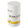 OstroVit BCAA 2-1-1 400 g