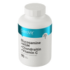 OstroVit Glucosamine + MSM + Chondroïtine + Vitamine C 90 comprimés
