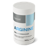 OstroVit Arginine 500 g