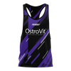 Débardeur OstroVit DRY EXPERT