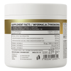 OstroVit Omega 3 D3+K2 180 gélules