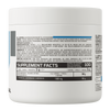 OstroVit Histidine 100 g