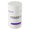OstroVit Vitamine C 1000 g