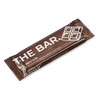 OstroVit THE BAR. 21 x 60 g BOÎTE