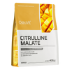 OstroVit Cytrulina 400 g