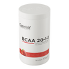 OstroVit BCAA 20-1-1 400 g