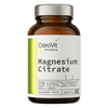 OstroVit Pharma Citrate de Magnésium 60 gélules