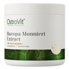 OstroVit Extrait de Bacopa 50 g