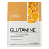 OstroVit Glutamine 500 g