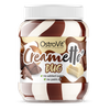 OstroVit Creametto 5 x 350 g