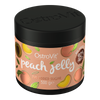 OstroVit Gelée de pêche 500 g
