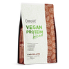 OstroVit Mélange de protéines végétaliennes 700 g