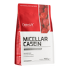 OstroVit Caséine Micellaire 700 g
