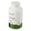OstroVit Chaga VEGE 60 gélules