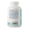 OstroVit NUTRISIE® Healthy Hair Gummies 60 pièces