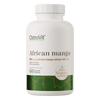 OstroVit African Mango VEGE 60 gélules