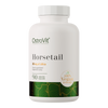 OstroVit Prêle VEGE 90 gélules