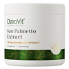 OstroVit Extrait de Palme de Sabal 100 g