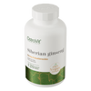 OstroVit Ginseng Sibérien VEGE 120 comprimés