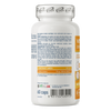 Ethic Nutraceutici Vitamine D3 2000 UI 60 gélules