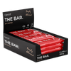OstroVit THE BAR. 21 x 60 g BOÎTE