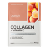 OstroVit Collagène + Vitamine C 400 g
