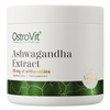 OstroVit Extrait d'Ashwagandha 100 g