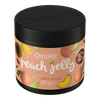 OstroVit Gelée de pêche 500 g