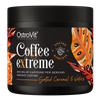 OstroVit Café Extrême 150 g