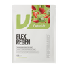 OstroVit Flex Regen 2 x 400 g