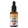 OstroVit Arôme Alimentaire en gouttes 30 ml