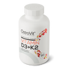 OstroVit Vitamine D3 + K2 90 comprimés
