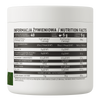 OstroVit Fibres d'avoine VEGE 200 g