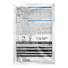 OstroVit 100% Isolat de lactosérum 30 g