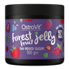 OstroVit Gelée de fruits de la forêt 500 g