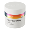 OstroVit VIT&MIN poudre 150 g