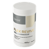 OstroVit Flex Revive 400 g
